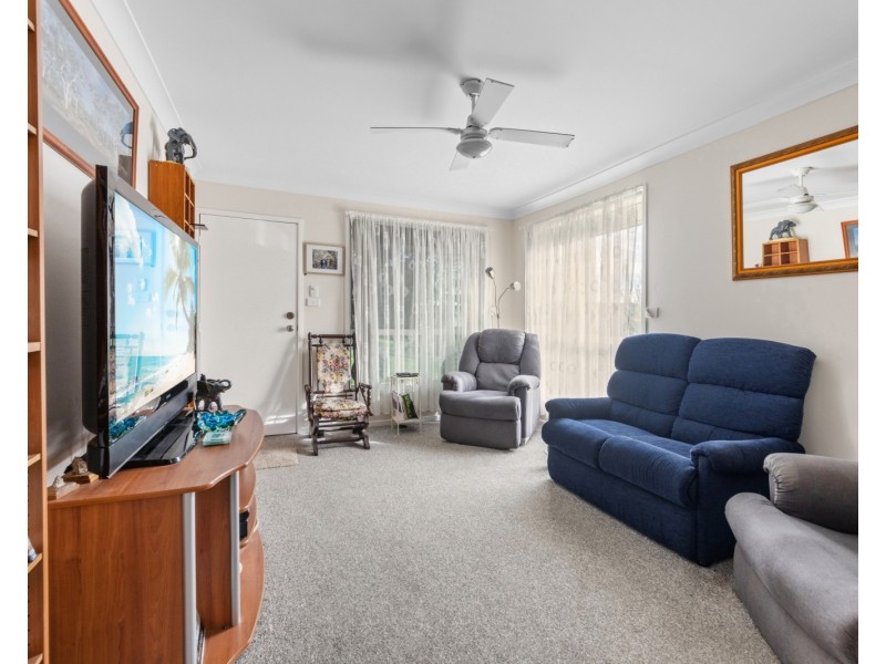 16/883 Pacific Highway, Lisarow NSW 2250