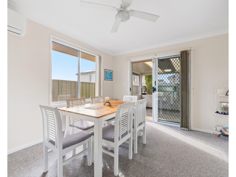 16/883 Pacific Highway, Lisarow NSW 2250