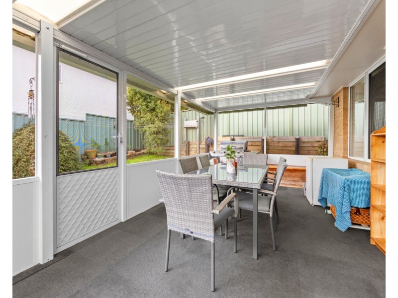 16/883 Pacific Highway, Lisarow NSW 2250