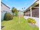 16/883 Pacific Highway, Lisarow NSW 2250