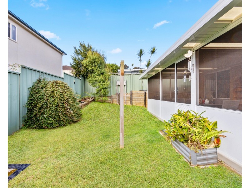16/883 Pacific Highway, Lisarow NSW 2250