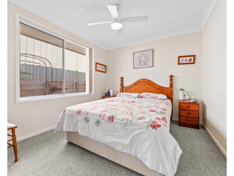 16/883 Pacific Highway, Lisarow NSW 2250
