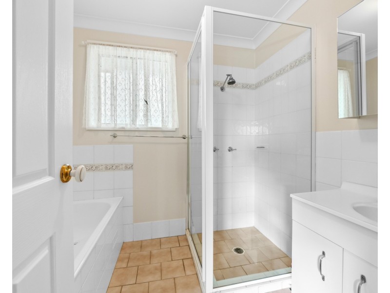 16/883 Pacific Highway, Lisarow NSW 2250