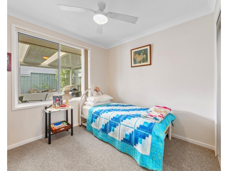 16/883 Pacific Highway, Lisarow NSW 2250