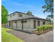 2/30 Renwick Street, Wyoming NSW 2250