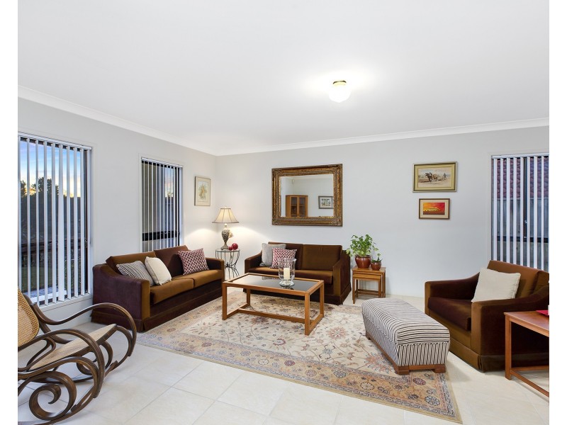 9 Tallowood Crescent, Erina NSW 2250