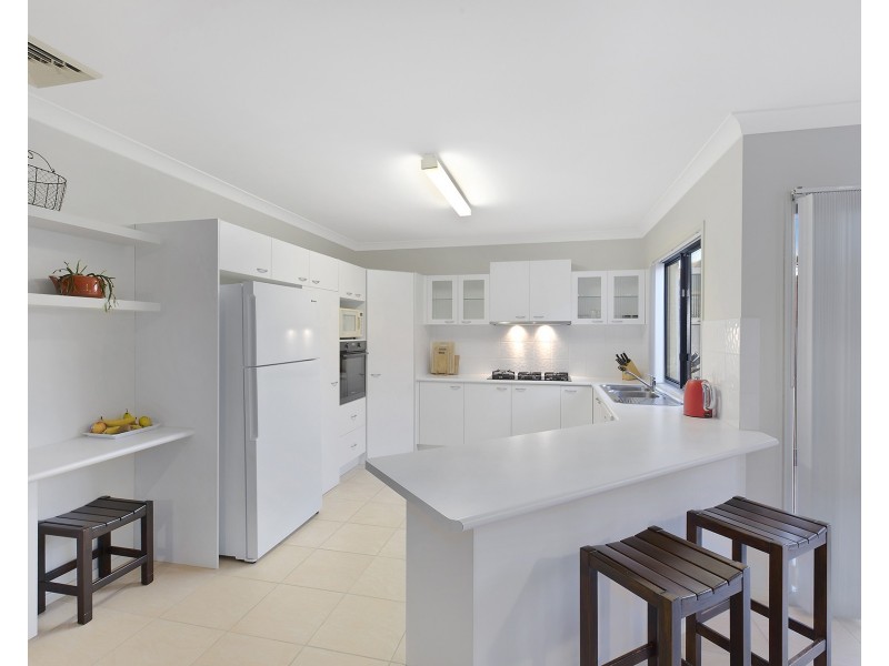 9 Tallowood Crescent, Erina NSW 2250