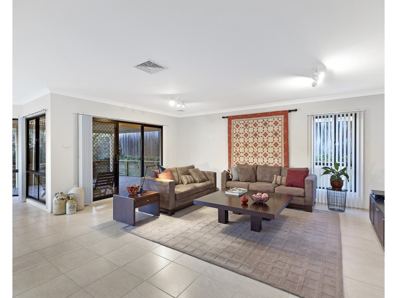 9 Tallowood Crescent, Erina NSW 2250