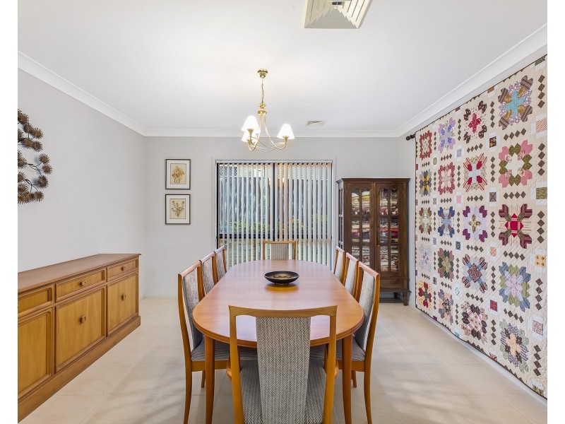 9 Tallowood Crescent, Erina NSW 2250