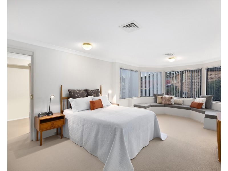 9 Tallowood Crescent, Erina NSW 2250