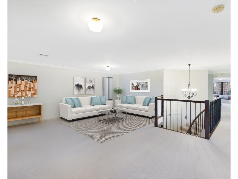 9 Tallowood Crescent, Erina NSW 2250