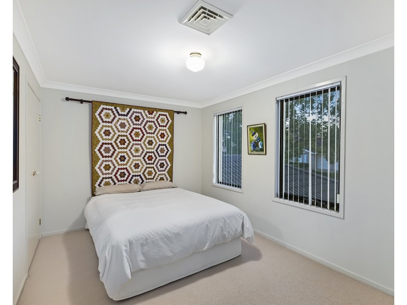9 Tallowood Crescent, Erina NSW 2250