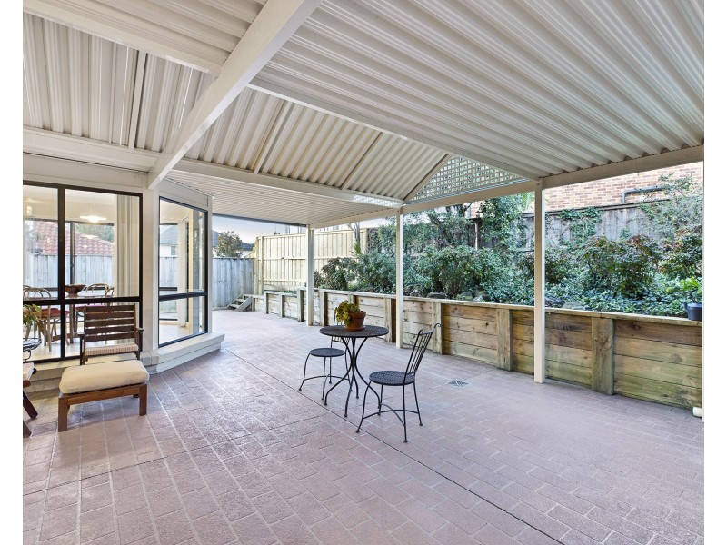 9 Tallowood Crescent, Erina NSW 2250