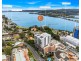 212/25 Mann Street, Gosford NSW 2250