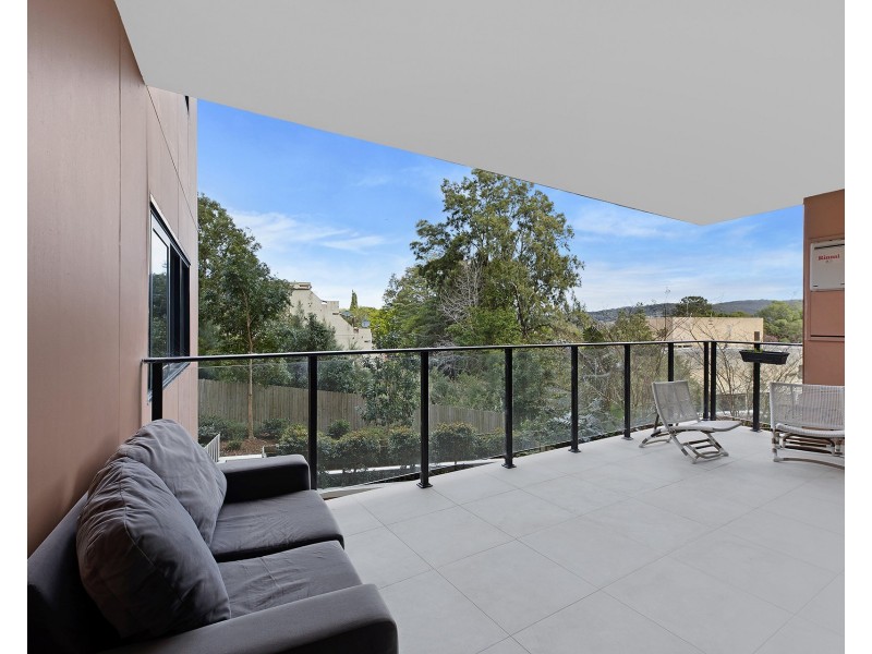 212/25 Mann Street, Gosford NSW 2250