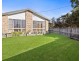 1/650 The Entrance Road, Wamberal NSW 2260