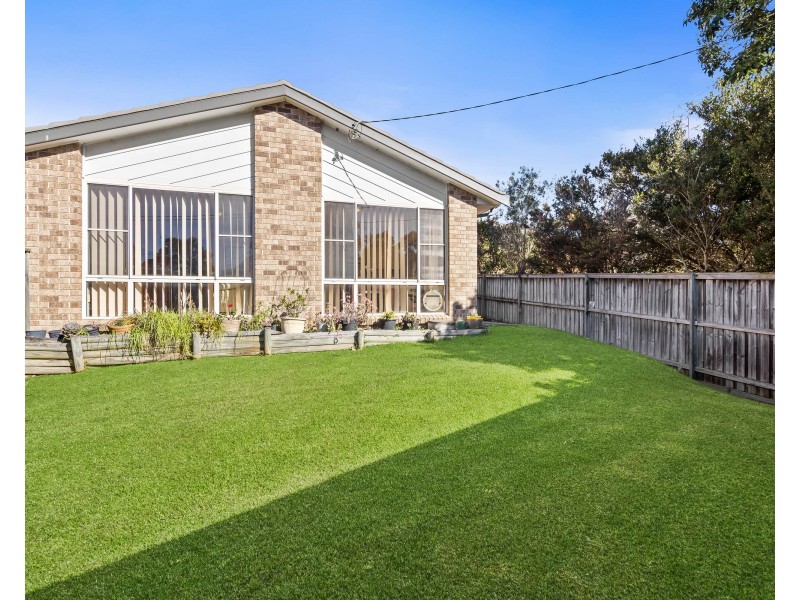 1/650 The Entrance Road, Wamberal NSW 2260