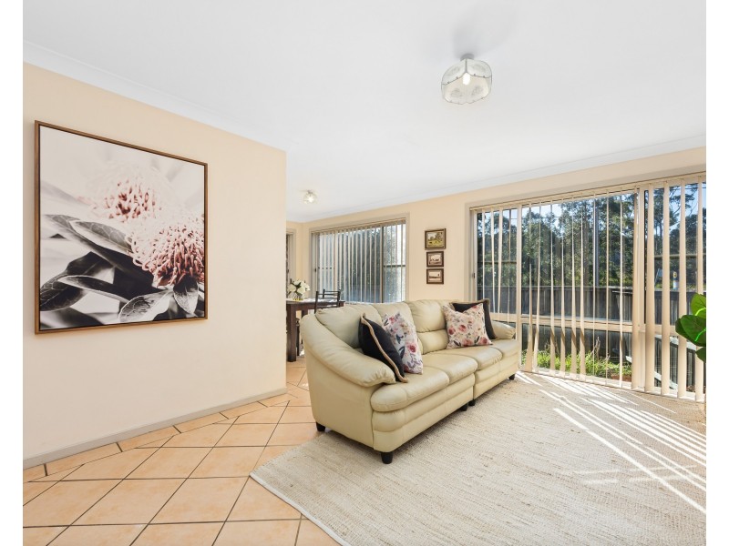 1/650 The Entrance Road, Wamberal NSW 2260