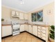 1/650 The Entrance Road, Wamberal NSW 2260