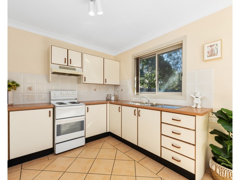 1/650 The Entrance Road, Wamberal NSW 2260