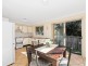1/650 The Entrance Road, Wamberal NSW 2260