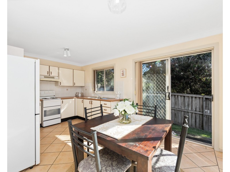 1/650 The Entrance Road, Wamberal NSW 2260