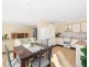 1/650 The Entrance Road, Wamberal NSW 2260