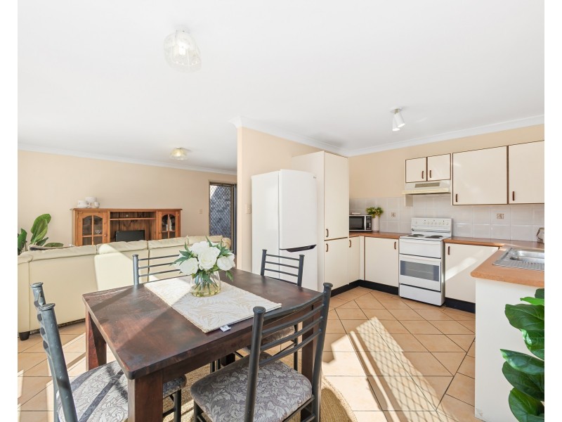 1/650 The Entrance Road, Wamberal NSW 2260