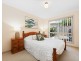 1/650 The Entrance Road, Wamberal NSW 2260