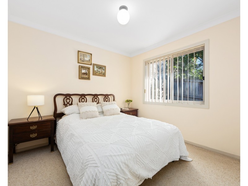 1/650 The Entrance Road, Wamberal NSW 2260