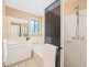 1/650 The Entrance Road, Wamberal NSW 2260