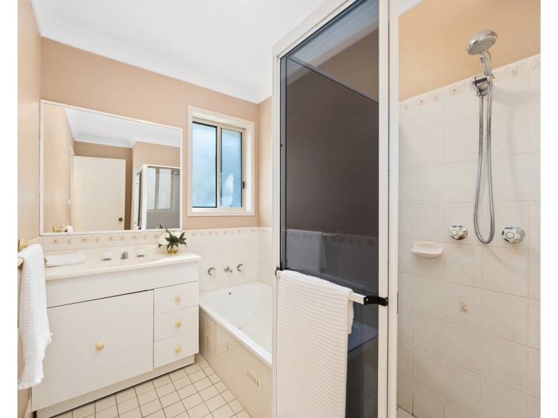 1/650 The Entrance Road, Wamberal NSW 2260