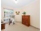 1/650 The Entrance Road, Wamberal NSW 2260