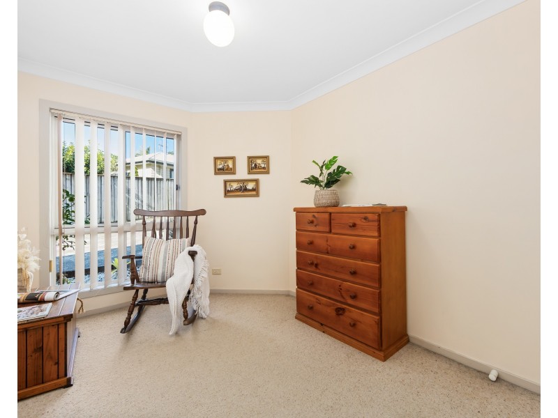 1/650 The Entrance Road, Wamberal NSW 2260