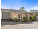 1/650 The Entrance Road, Wamberal NSW 2260
