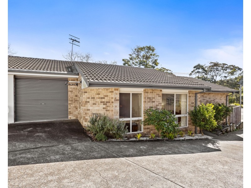 1/650 The Entrance Road, Wamberal NSW 2260