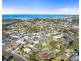 1/650 The Entrance Road, Wamberal NSW 2260