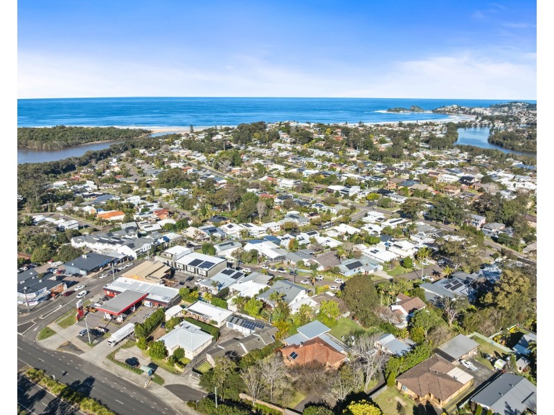 1/650 The Entrance Road, Wamberal NSW 2260