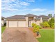 11 Marri Close, Blue Haven NSW 2262