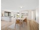 11 Marri Close, Blue Haven NSW 2262