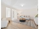 11 Marri Close, Blue Haven NSW 2262