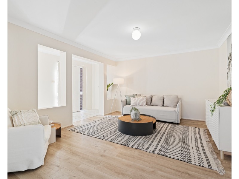 11 Marri Close, Blue Haven NSW 2262