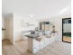 11 Marri Close, Blue Haven NSW 2262