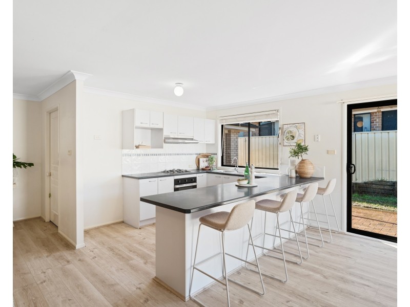 11 Marri Close, Blue Haven NSW 2262