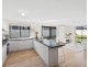 11 Marri Close, Blue Haven NSW 2262
