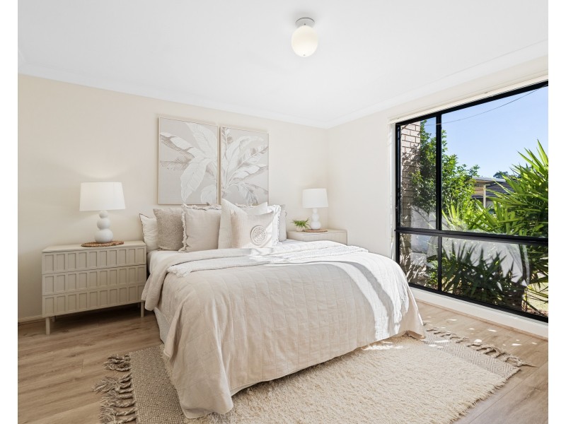11 Marri Close, Blue Haven NSW 2262
