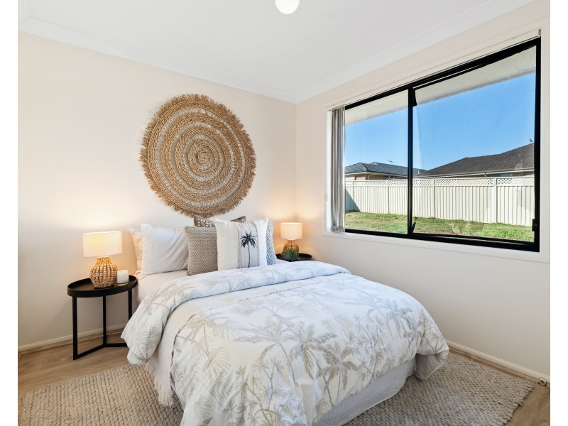 11 Marri Close, Blue Haven NSW 2262