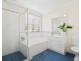 11 Marri Close, Blue Haven NSW 2262