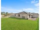 11 Marri Close, Blue Haven NSW 2262