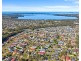 11 Marri Close, Blue Haven NSW 2262